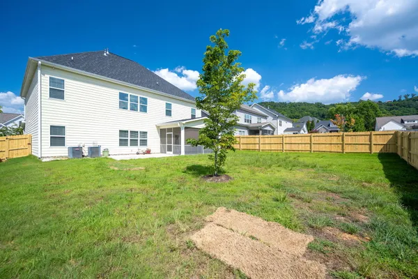 $3,100 | 9869 Haven Port Lane, Ooltewah, TN 37363