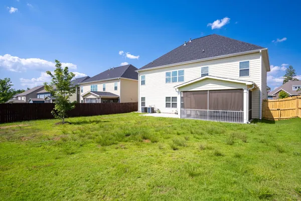 $3,100 | 9869 Haven Port Lane, Ooltewah, TN 37363