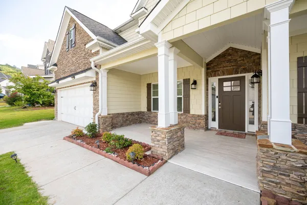 $3,100 | 9869 Haven Port Lane, Ooltewah, TN 37363
