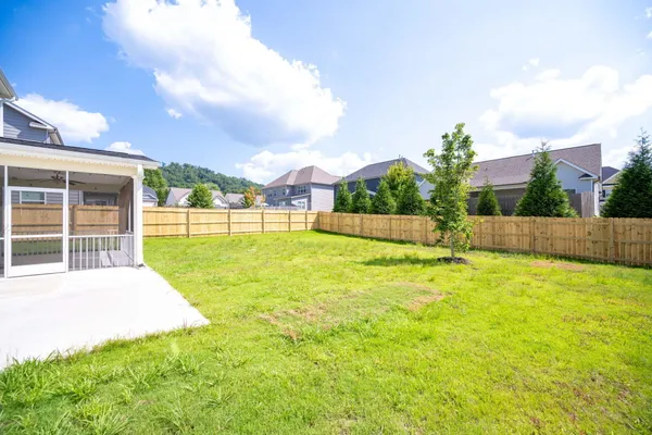 $3,100 | 9869 Haven Port Lane, Ooltewah, TN 37363