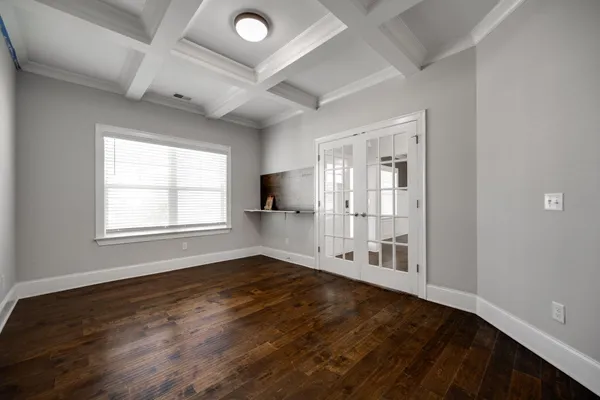 $3,100 | 9869 Haven Port Lane, Ooltewah, TN 37363
