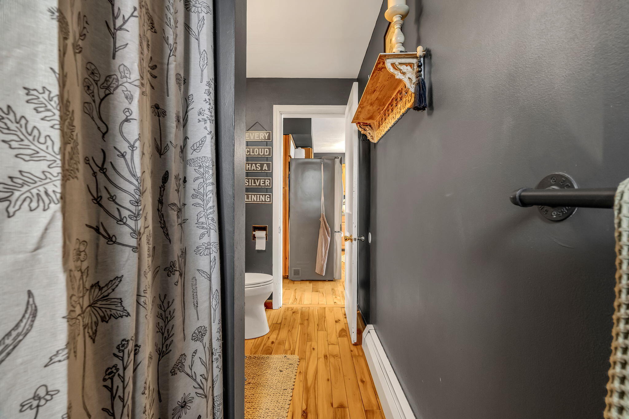 147 Cleaves Street, Unit 1 Biddeford, ME 04005 - Photo 12 of 34 11-web-or-mls-147-cleaves-st-1