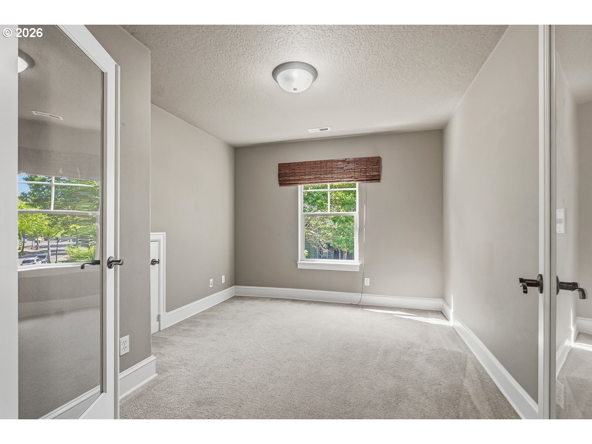 13493 Southwest Shakespeare Street Portland, OR 97224 - Photo 27 of 36 Bonus Room