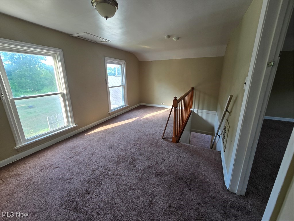 4681 North Ridge Road Perry, OH 44081 - Photo 21 of 31