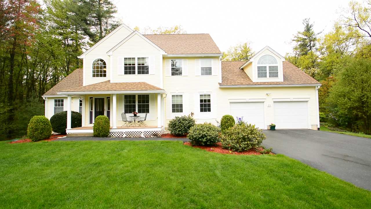 29 Natures Way Pelham, NH 03076 - Photo 1 of 20 Gallery Image 1