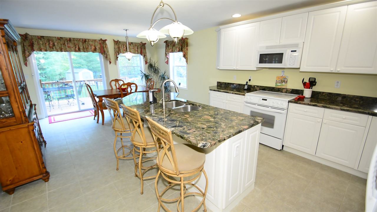 29 Natures Way Pelham, NH 03076 - Photo 3 of 20 Gallery Image 3