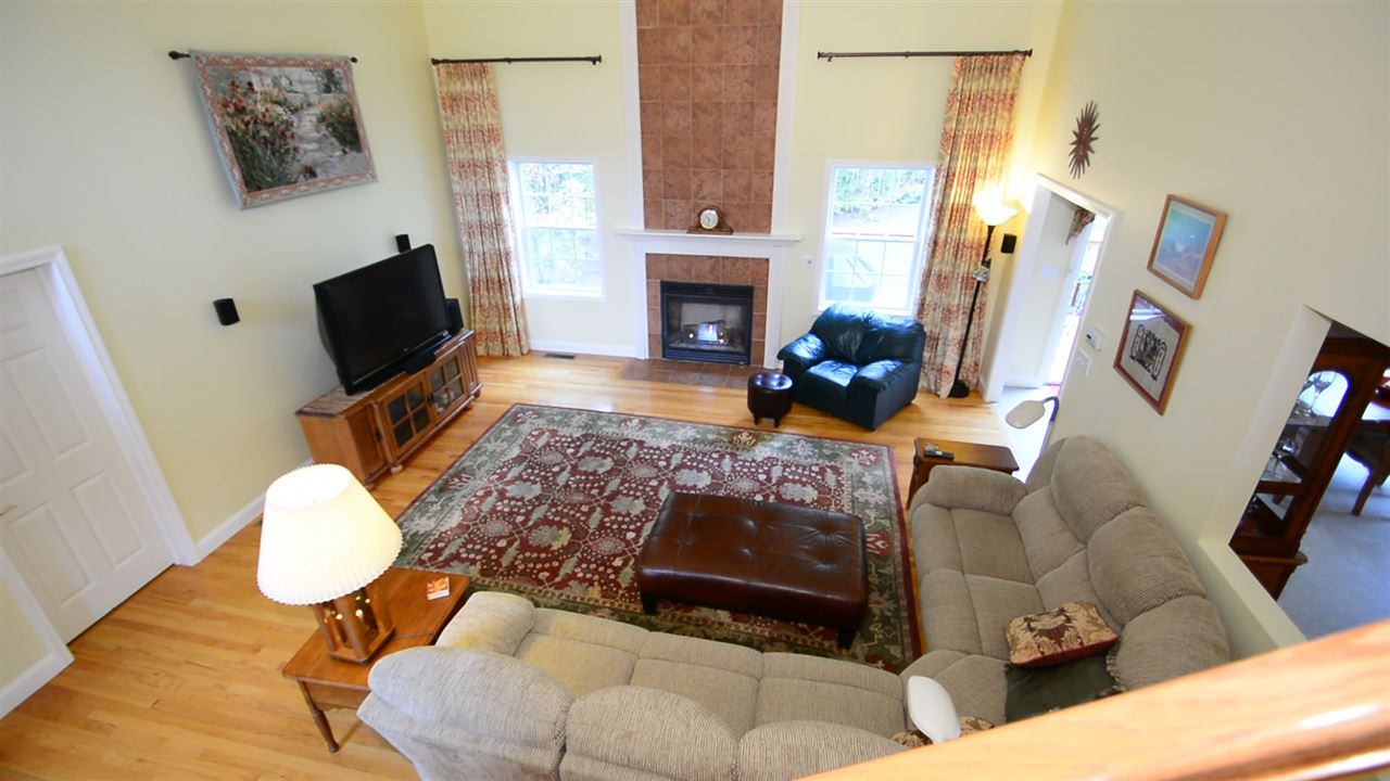 29 Natures Way Pelham, NH 03076 - Photo 7 of 20 Gallery Image 7