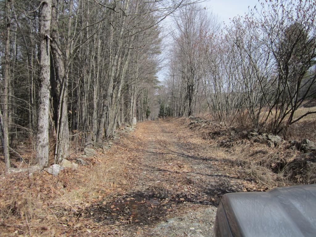 0 London Road Westmoreland, NH 03467 - Photo 1 of 4