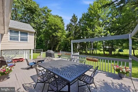 $699,900 | 649 Midway Lane, Blue Bell, PA 19422