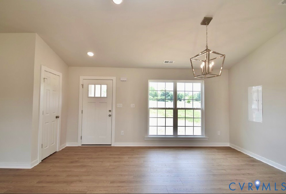 5535 New Line Road Gum Spring, VA 23065 - Photo 3 of 10 Gallery Image 3