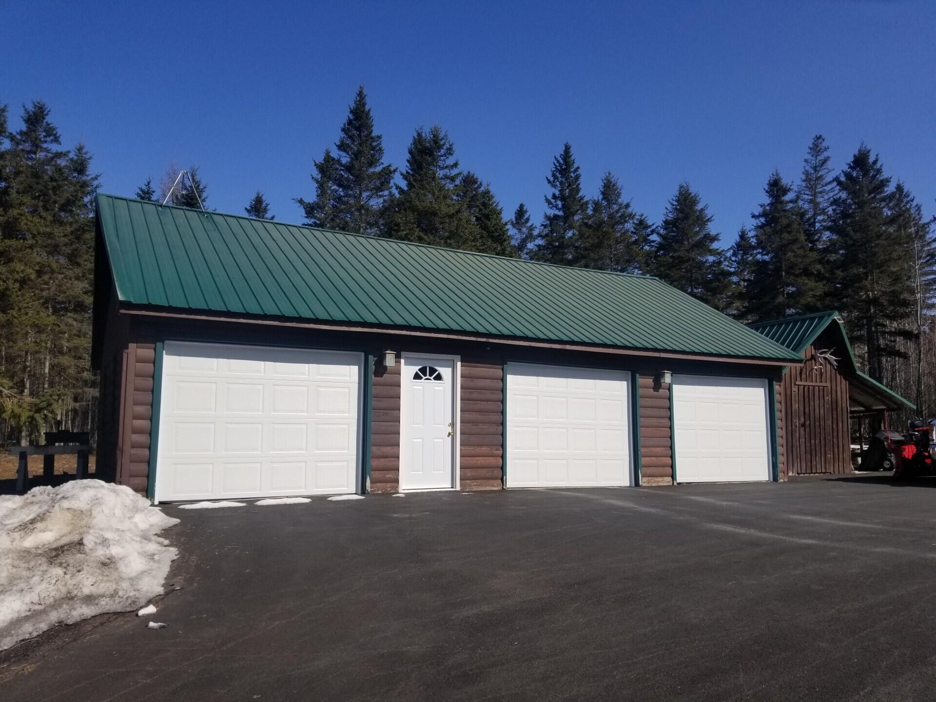 710 Grimes Road Caribou, ME 04736 - Photo 10 of 62 710 13
