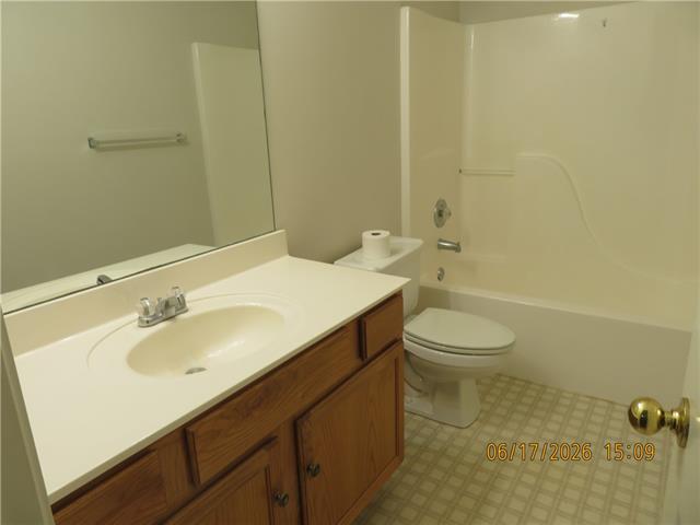 70220 8th Street Covington, LA 70433 - Photo 19 of 28