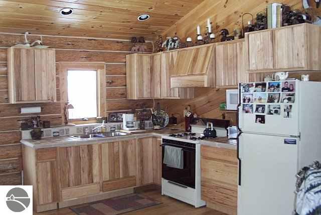 3283 North Seeley Road Manton, MI 49663 - Photo 5 of 9 1670927-4.JPG