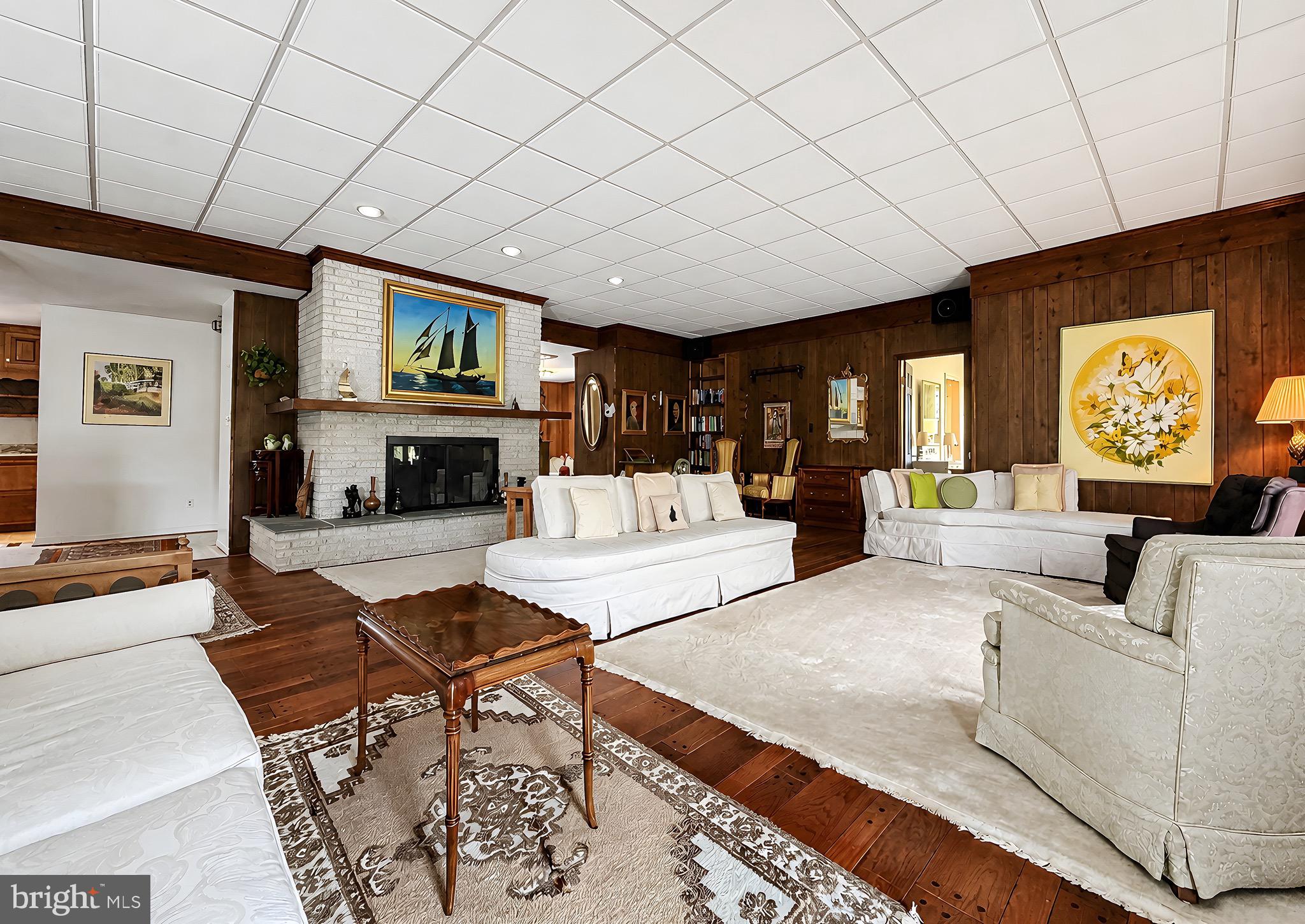 50645 Holly Point Road Dameron, MD 20628 - Photo 83 of 145 Gallery Image 83