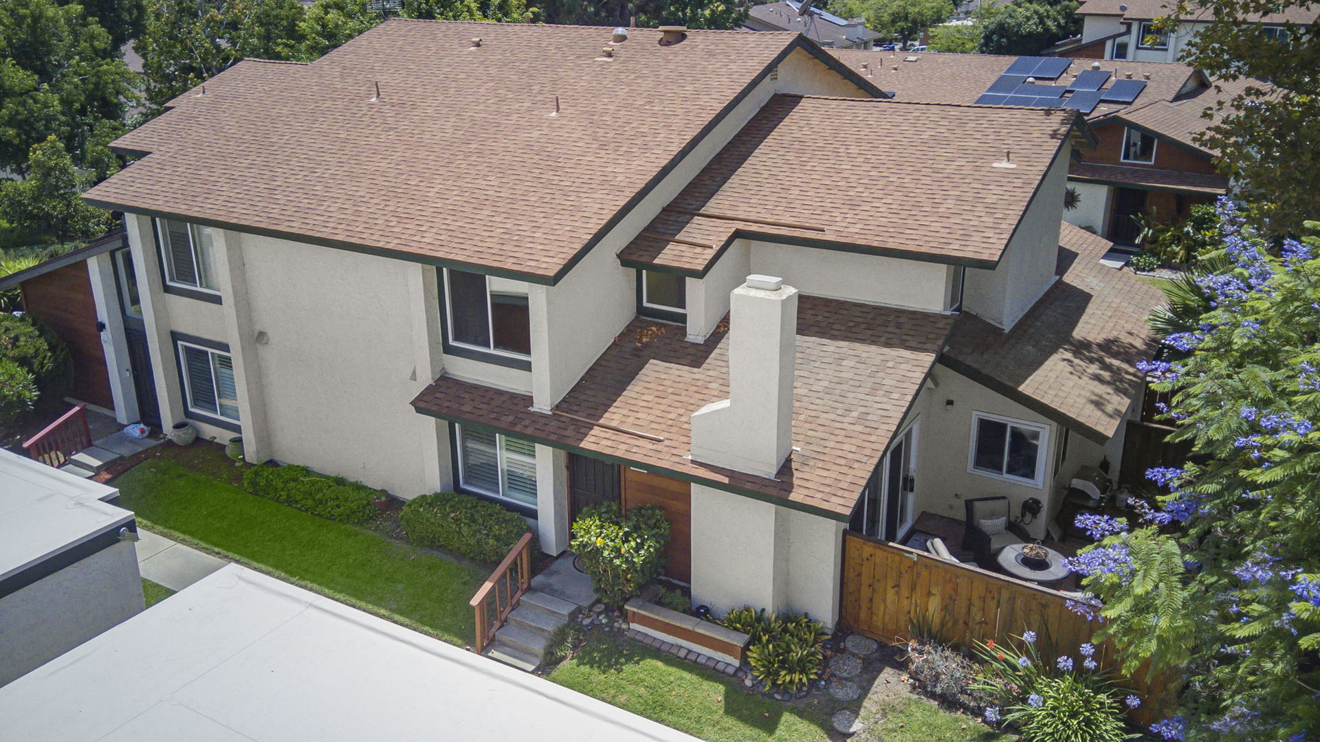 2033 Shadytree Lane Encinitas, CA 92024 - Photo 22 of 28