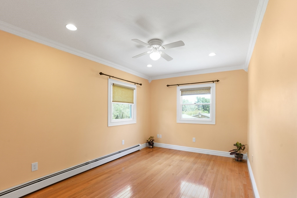 56 Chipaway Road Freetown, MA 02717 - Photo 28 of 38