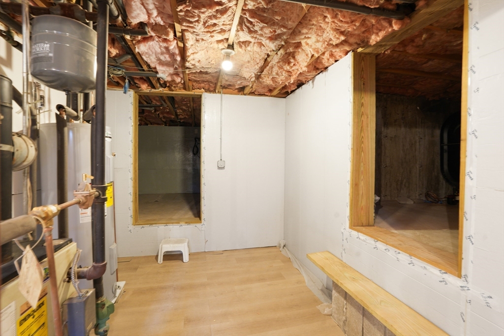 56 Chipaway Road Freetown, MA 02717 - Photo 33 of 38