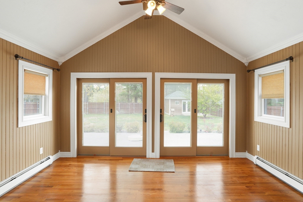 56 Chipaway Road Freetown, MA 02717 - Photo 9 of 38