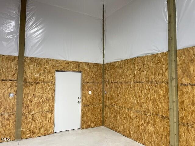 17109 Indio Road Bend, OR 97707 - Photo 10 of 20