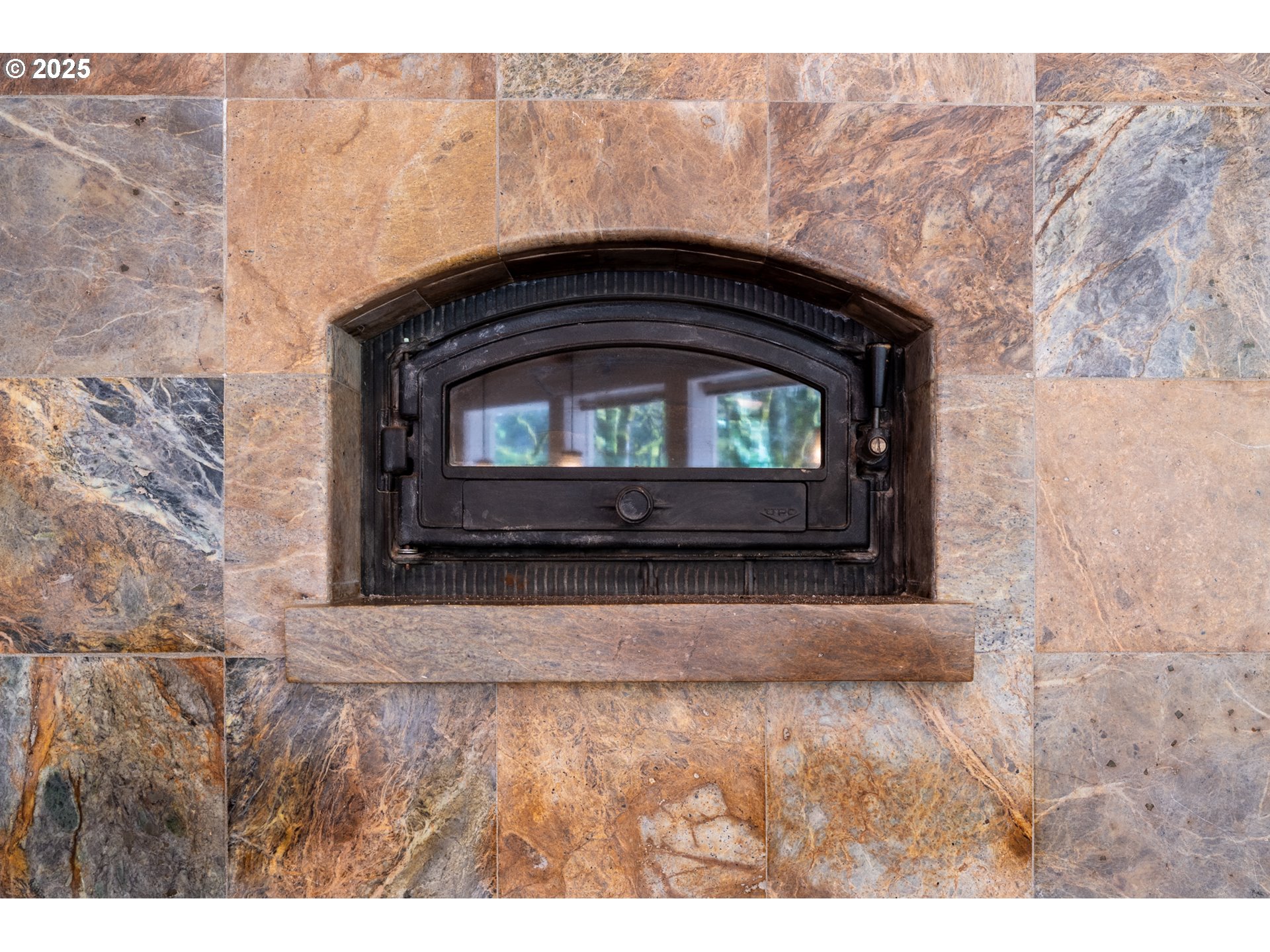 19855 Northeast Trunk Road Dundee, OR 97115 - Photo 12 of 44