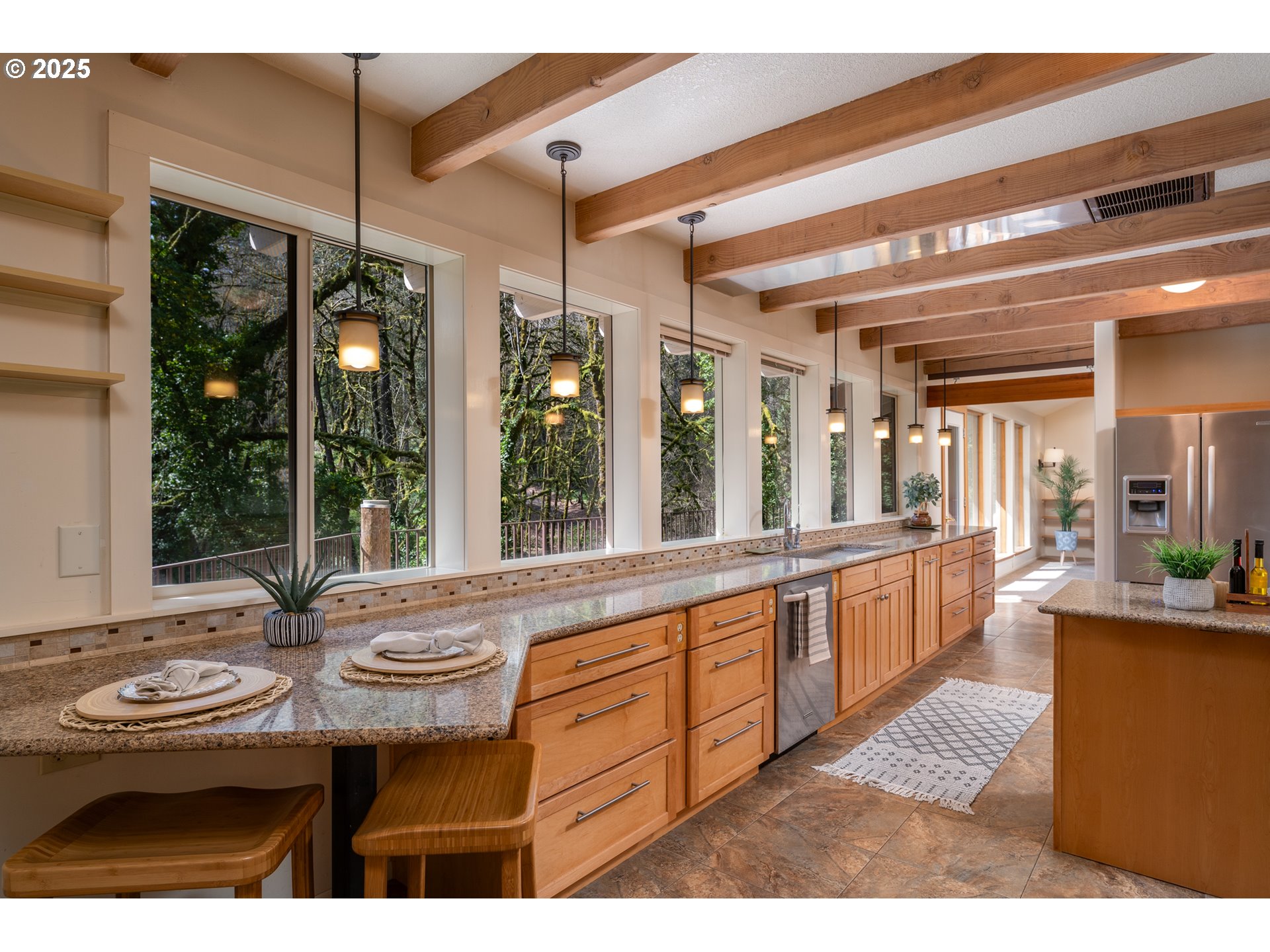 19855 Northeast Trunk Road Dundee, OR 97115 - Photo 13 of 44