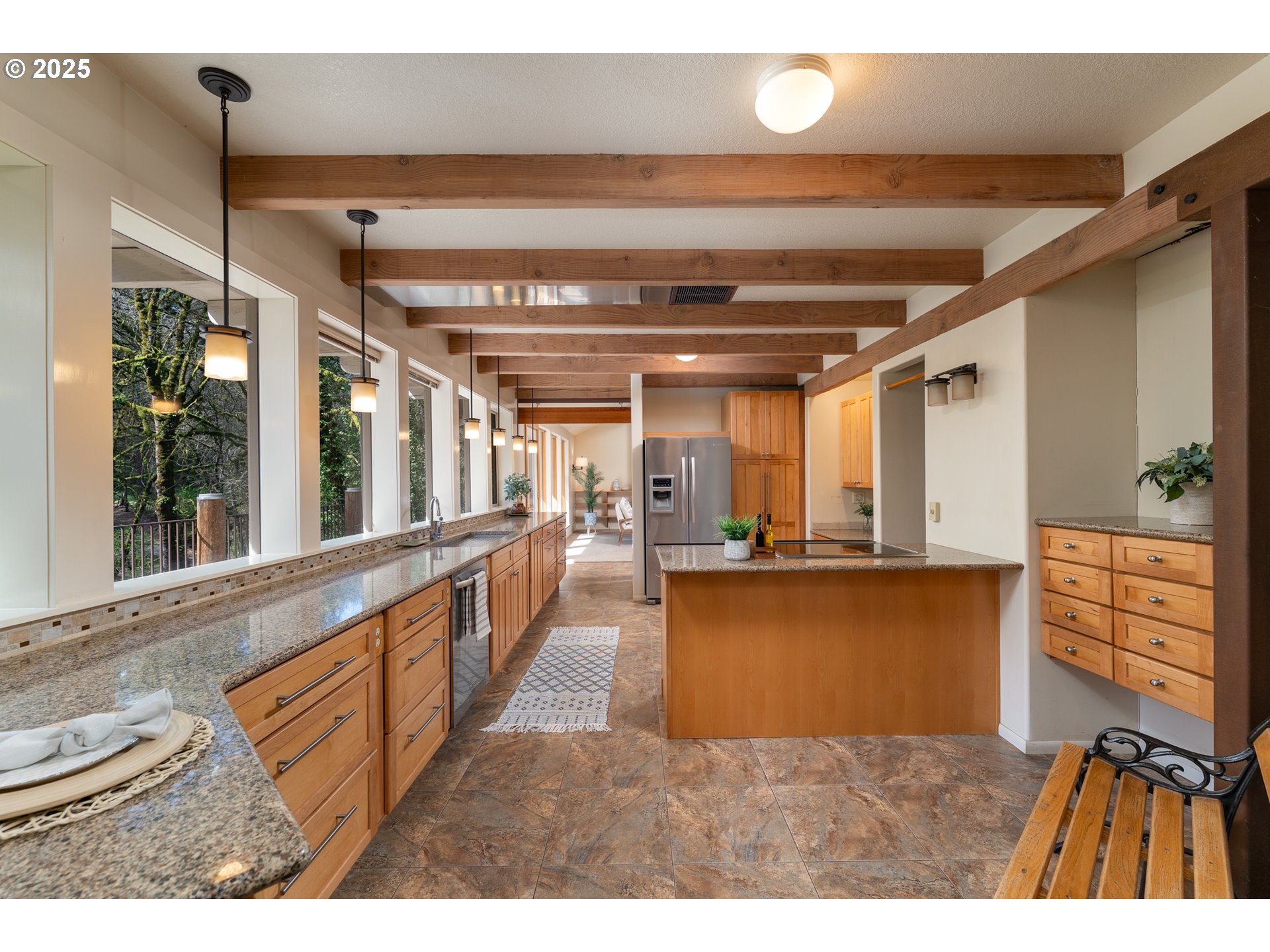 19855 Northeast Trunk Road Dundee, OR 97115 - Photo 15 of 44