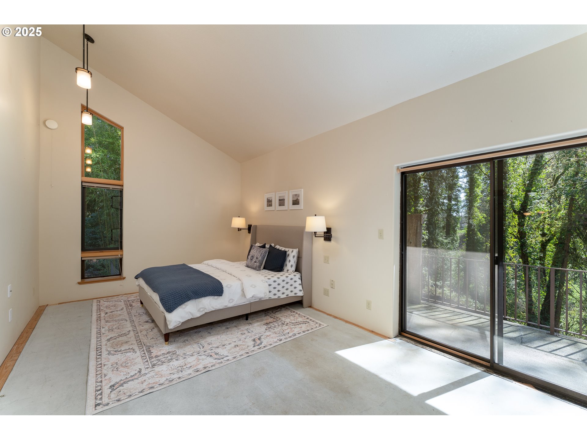 19855 Northeast Trunk Road Dundee, OR 97115 - Photo 18 of 44