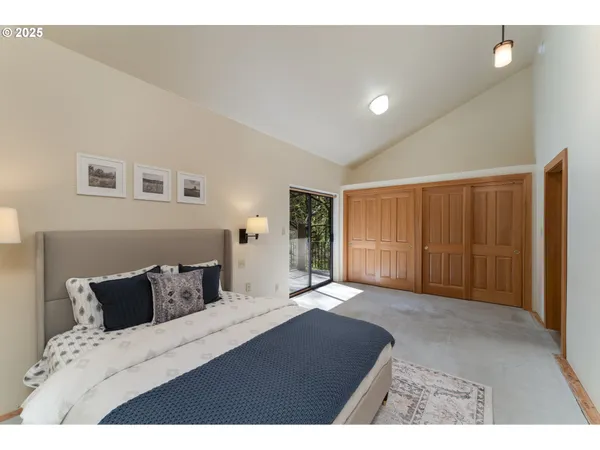 $1,475,000 | 19855 Northeast Trunk Road, Dundee, OR 97115