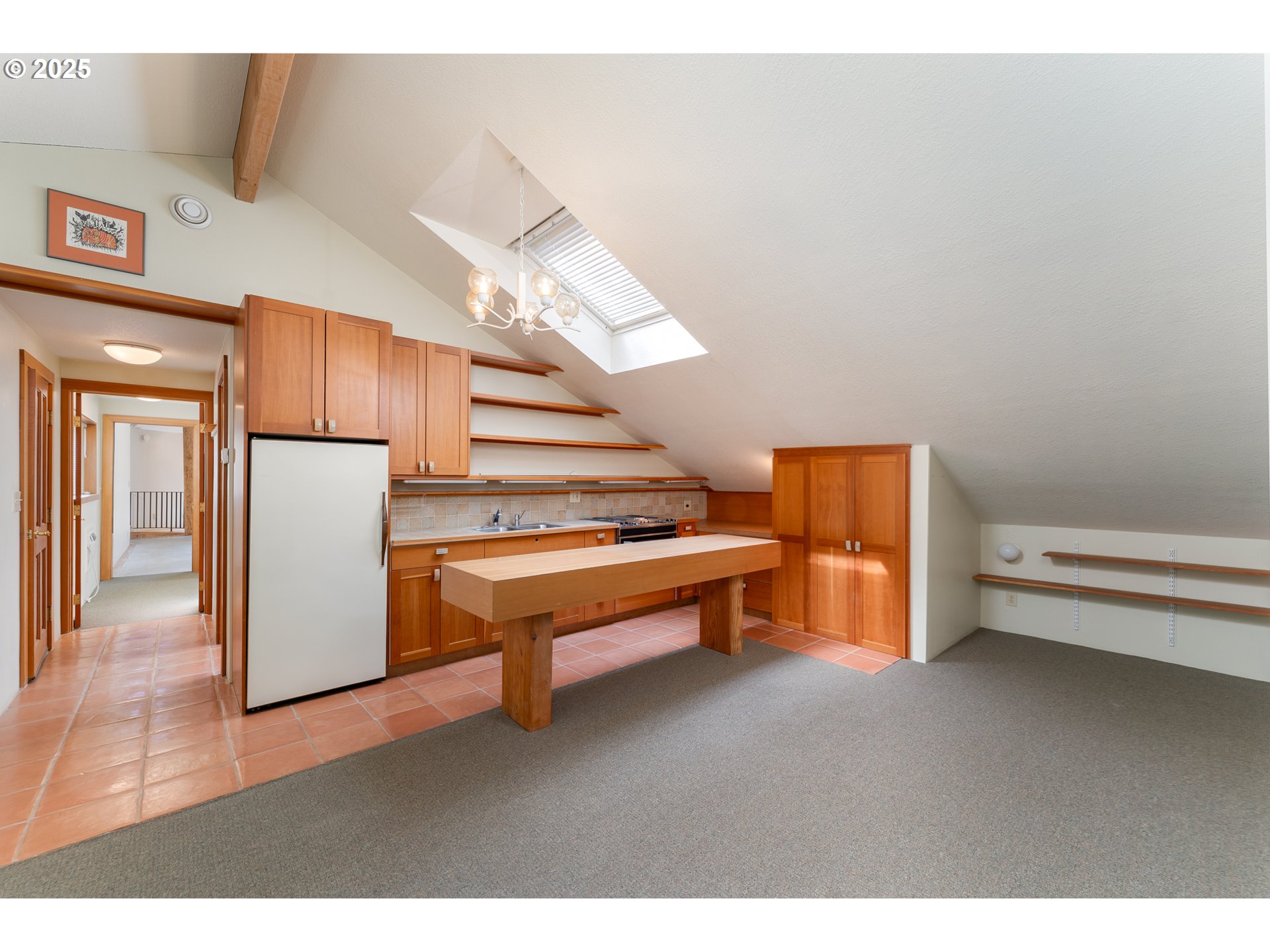 19855 Northeast Trunk Road Dundee, OR 97115 - Photo 24 of 44