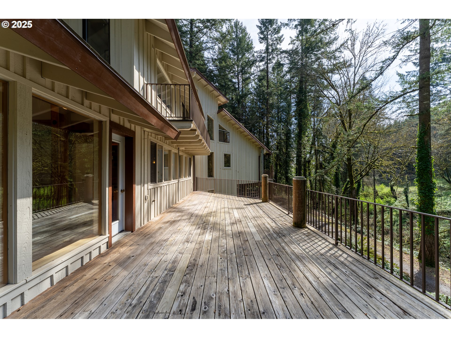 19855 Northeast Trunk Road Dundee, OR 97115 - Photo 29 of 44