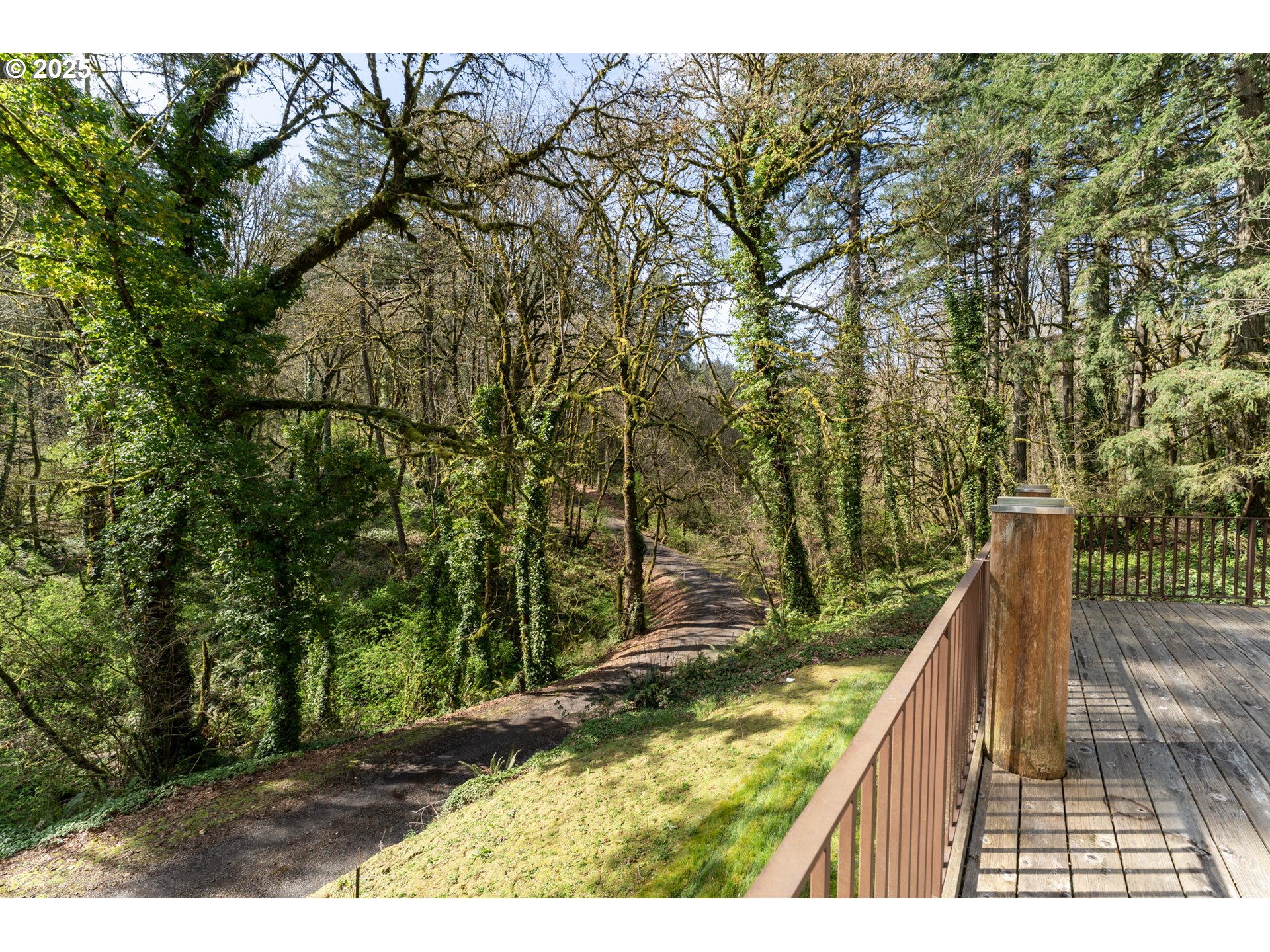 19855 Northeast Trunk Road Dundee, OR 97115 - Photo 32 of 44