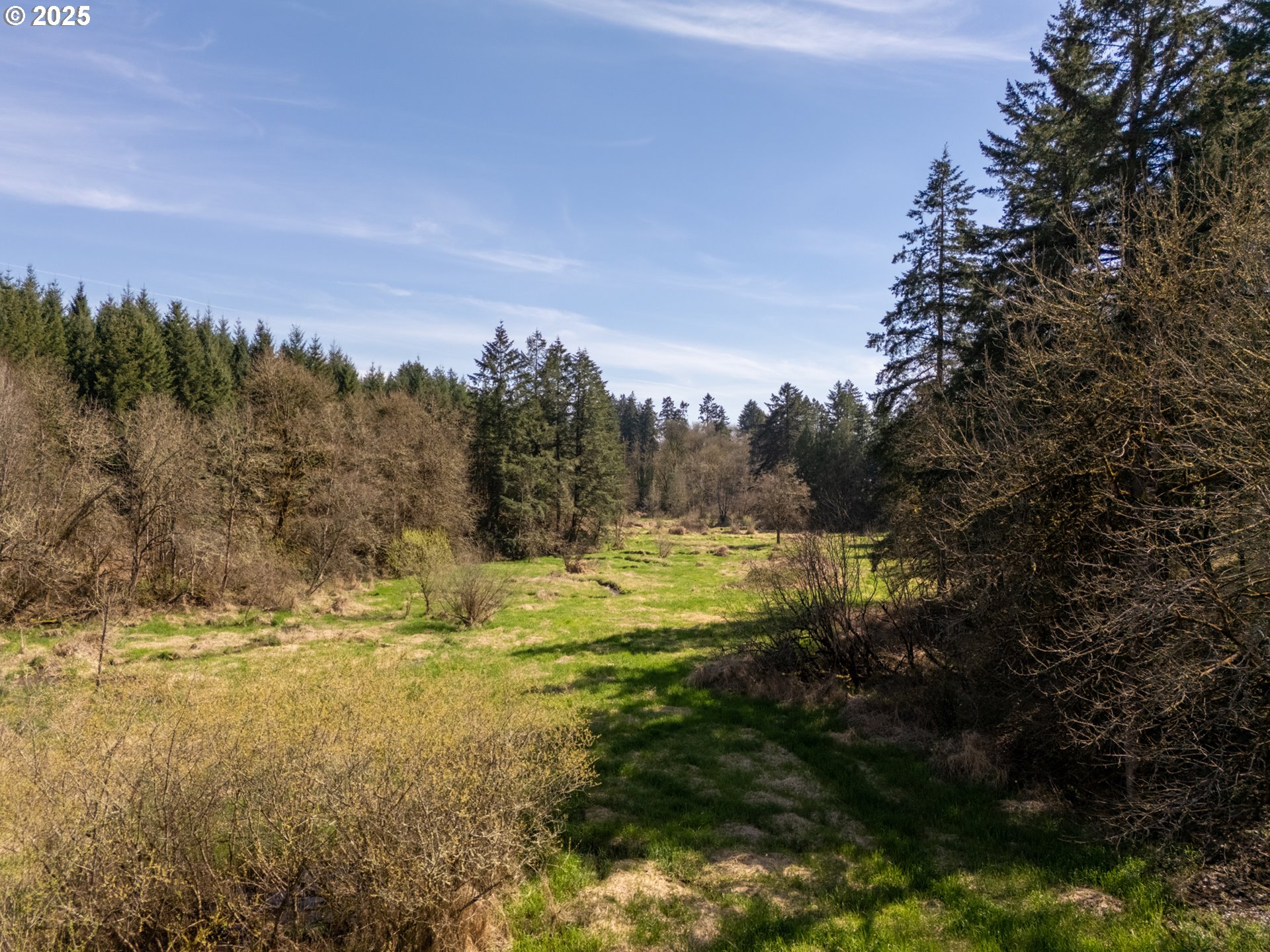 19855 Northeast Trunk Road Dundee, OR 97115 - Photo 33 of 44