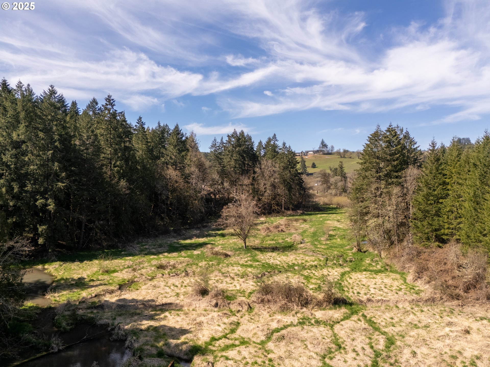 19855 Northeast Trunk Road Dundee, OR 97115 - Photo 39 of 44