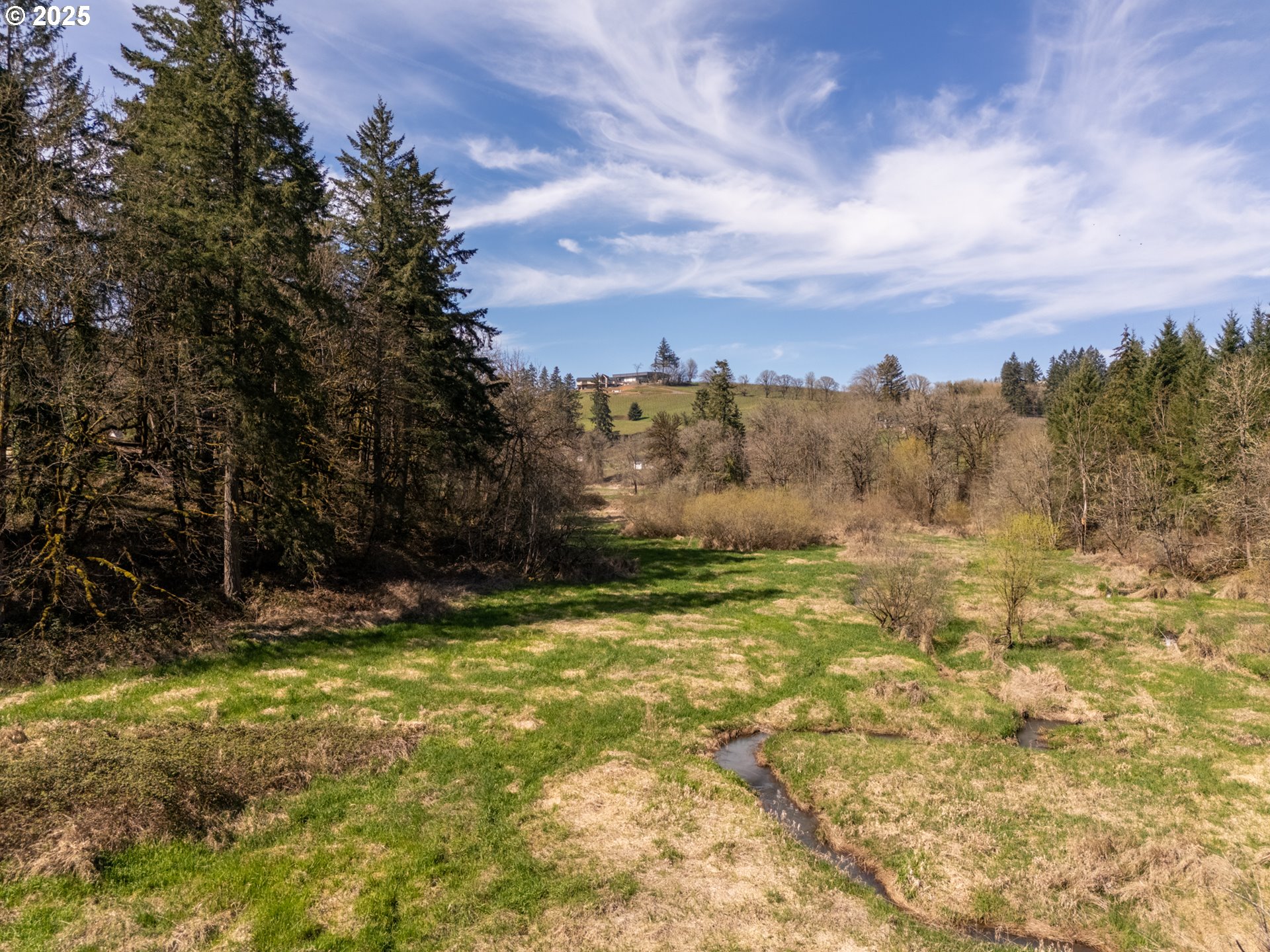 19855 Northeast Trunk Road Dundee, OR 97115 - Photo 40 of 44