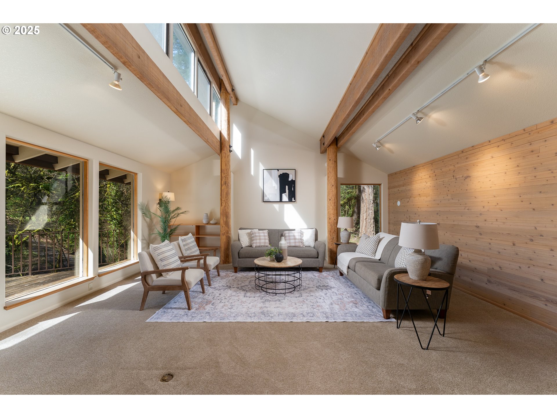 19855 Northeast Trunk Road Dundee, OR 97115 - Photo 5 of 44