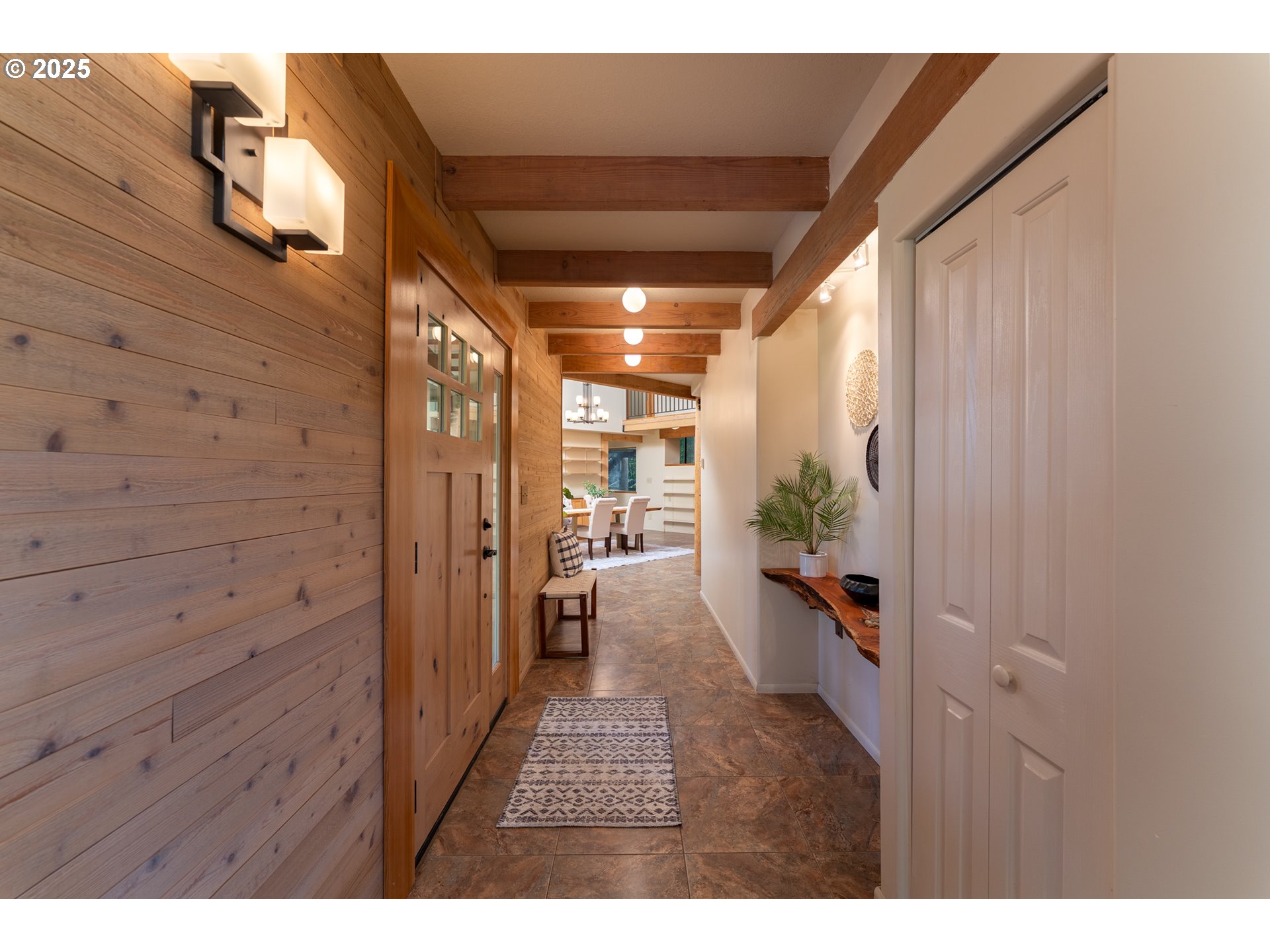 19855 Northeast Trunk Road Dundee, OR 97115 - Photo 7 of 44