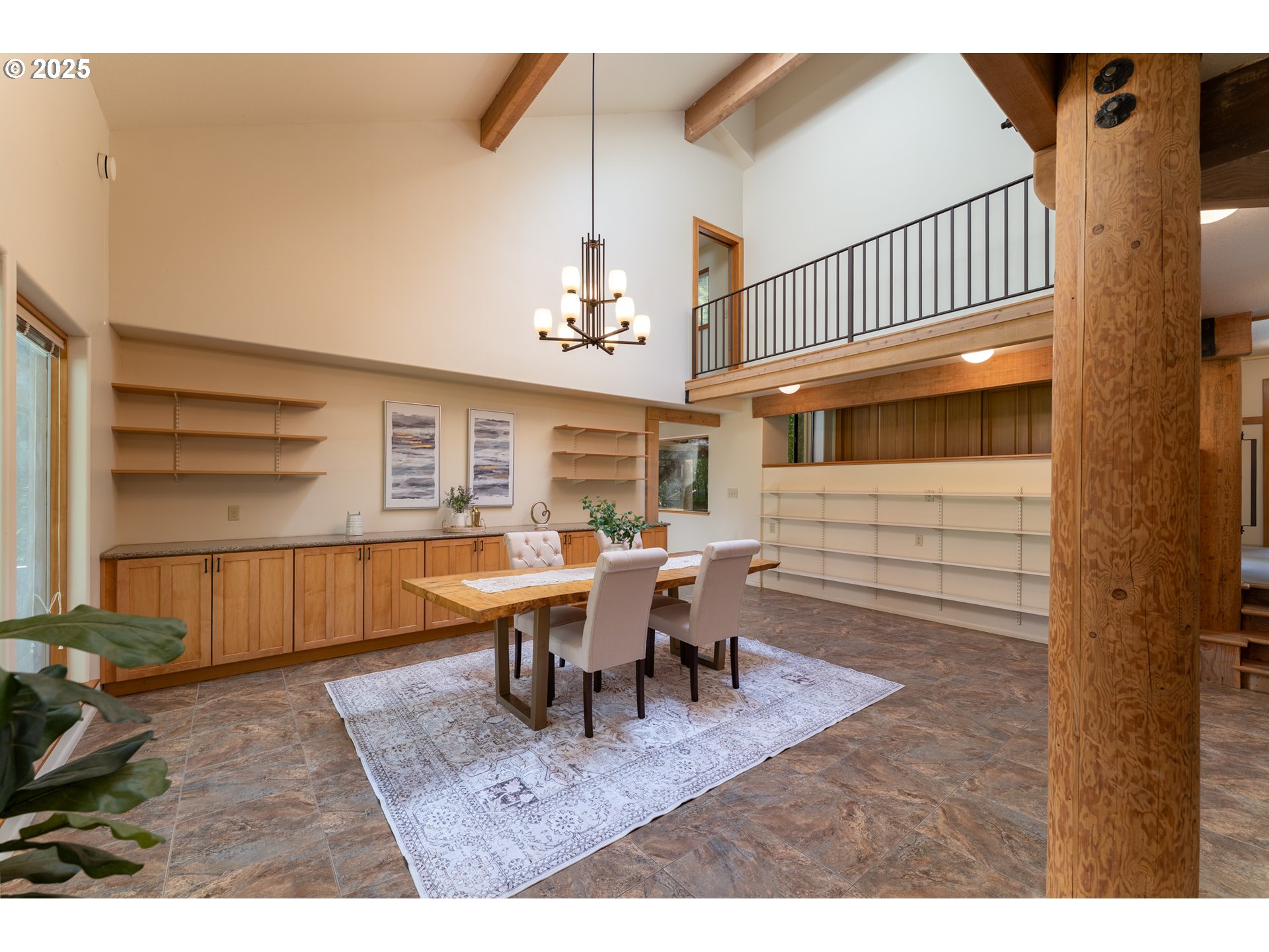 19855 Northeast Trunk Road Dundee, OR 97115 - Photo 9 of 44