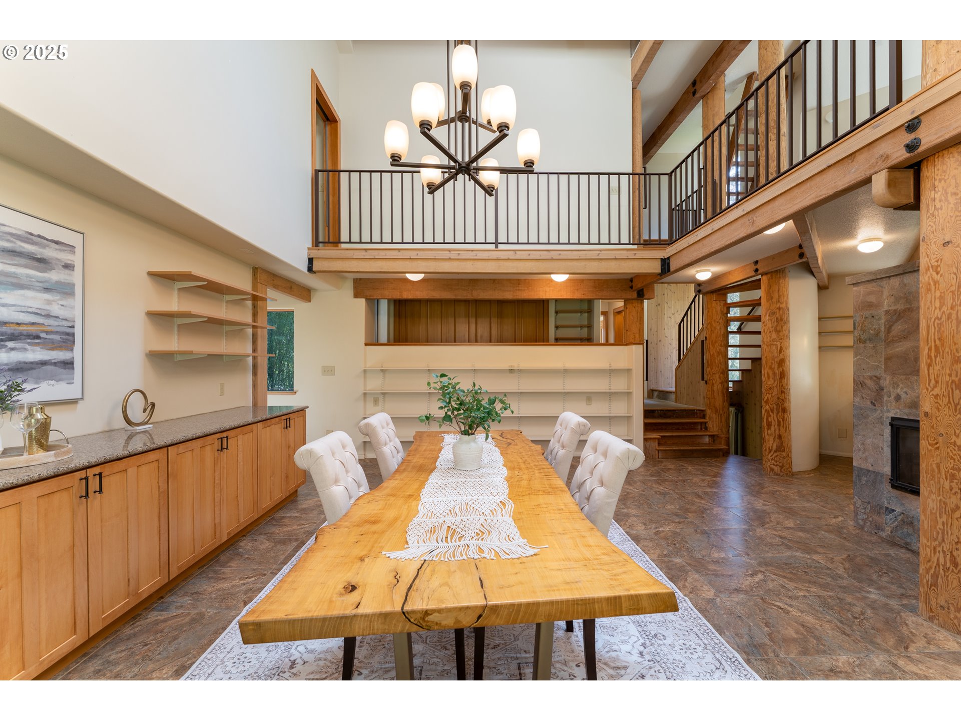 19855 Northeast Trunk Road Dundee, OR 97115 - Photo 10 of 44