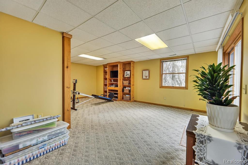 7798 Lee Road Brighton, MI 48116 - Photo 37 of 49