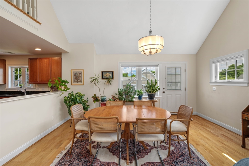 6 Essex Road, Unit 15 Ipswich, MA 01938 - Photo 12 of 40