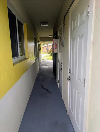 $688,000 | 1500 Northwest 58th Terrace, Sunrise, FL 33313