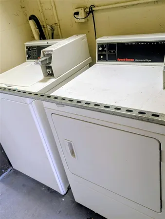 $688,000 | 1500 Northwest 58th Terrace, Sunrise, FL 33313