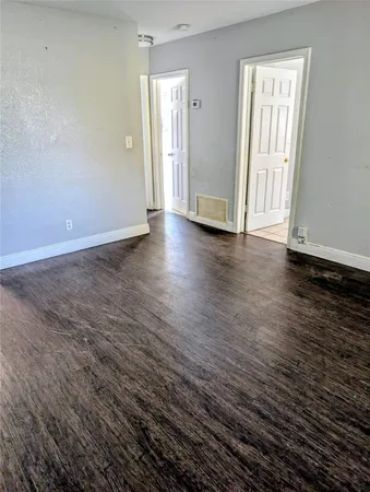 $688,000 | 1500 Northwest 58th Terrace, Sunrise, FL 33313