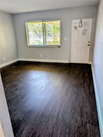 $688,000 | 1500 Northwest 58th Terrace, Sunrise, FL 33313