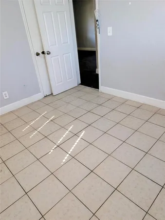 $688,000 | 1500 Northwest 58th Terrace, Sunrise, FL 33313