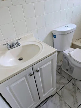 $688,000 | 1500 Northwest 58th Terrace, Sunrise, FL 33313