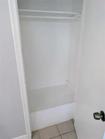 $688,000 | 1500 Northwest 58th Terrace, Sunrise, FL 33313