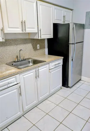 $688,000 | 1500 Northwest 58th Terrace, Sunrise, FL 33313