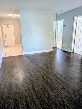 $688,000 | 1500 Northwest 58th Terrace, Sunrise, FL 33313