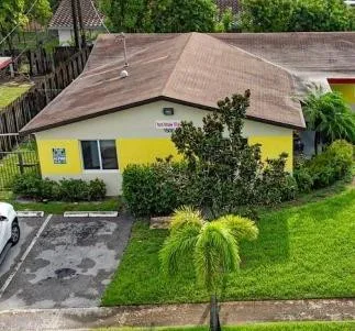 $688,000 | 1500 Northwest 58th Terrace, Sunrise, FL 33313